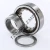 NUP2208-ECP-SKF