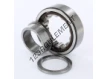 NUP2208-ECP-SKF