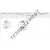 NUP2208-ECP-SKF