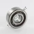 NUP2305-ECP-SKF