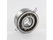 NUP2305-ECP-SKF