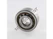 NUP2305-ECP-SKF
