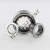 NUP2305-ECP-SKF