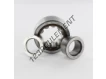NUP2305-ECP-SKF