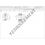 NUP2305-ECP-SKF