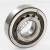 NUP306-ECP-SKF