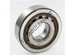 NUP306-ECP-SKF