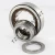 NUP306-ECP-SKF