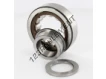 NUP306-ECP-SKF