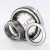 NUP310-ECP-SKF