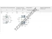 NUP315-ECP-SKF