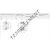 NUP315-ECP-SKF