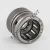 NX12Z-SKF