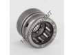 NX12Z-SKF