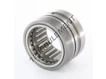 NX35Z-SKF