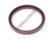 OA-100X120X13-FPM