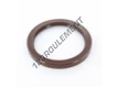 OA-100X125X12-FPM