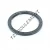 OA-101.60X127X7.93-NBR