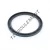 OA-101.60X127X7.93-NBR