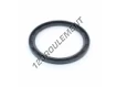 OA-101.60X127X7.93-NBR