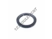 OA-107.95X146.05X11.11-NBR