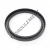 OA-114.30X142.87X12.70-NBR