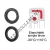 OA-115X180X15-NBR