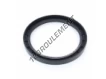 OA-120.65X152.40X14.28-NBR