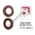 OA-120X140X12-FPM