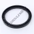 OA-120X150X13-NBR