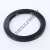 OA-120X160X12-NBR