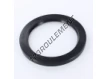 OA-120X160X12-NBR