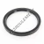 OA-127X152.40X12.70-NBR