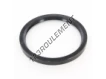 OA-127X152.40X12.70-NBR