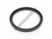 OA-127X152.40X12.70-NBR
