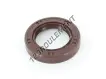 OA-132X150X15-NBR