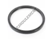 OA-139.70X158.75X12.70-NBR