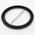OA-145X180X12-NBR