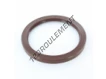OA-145X180X14-FPM