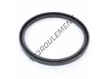 OA-158.75X184.15X12.70-NBR