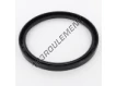 CB-160X190X15-NBR