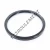 OA-175X200X15-NBR