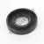 OA-19.050X41.270X7.930-NBR