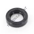 OA-19.05X31.75X7.93-NBR