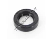 OA-19.05X31.75X7.93-NBR