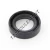 OA-19.05X31.75X7.93-NBR