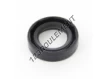 OA-19.05X31.75X7.93-NBR