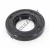 OA-19.05X38.10X6.35-NBR