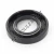 OA-19.05X38.10X6.35-NBR