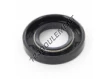 OA-19.05X38.10X6.35-NBR